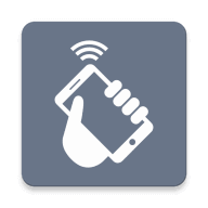 Nowadays, most smartphones support sharing internet functions so you can use them as mobile hotspots for other devices. Auto Wifi Tethering Apk 0 0 82 Download Free Apk From Apksum
