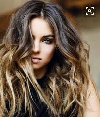 Pin by Lizeth Torres