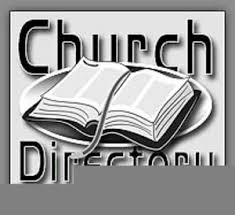 Church bulletin clip art free clipart download, christian clip art free christian clip art for church bulletins car tuning. Free Church Bulletin Covers Clipart Free Images At Clker Com Vector Clip Art Online Royalty Free Public Domain