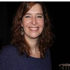 marina stein (@marinastein108)