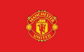 Raphaël varane to manchester united, here we go! Man United Confirm Preston Friendly Has Been Cancelled