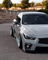 Q50s Brakes Rolloface Infiniti Infinitiq50s Jdm Supreme Rolloface Stunning Slammed Lowered Stance Nissan Infiniti Infiniti Q50 Nissan Cars