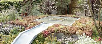 Palmares 2019 Des Prix Du Festival International Des Jardins Domaine De Chaumont Sur Loire