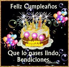Gifs risa frases de risa saludos de cumpleaños graciosos feliz cumpleaños sobrina hermosa bailar bachata imagenes de emoji fotos con movimiento caricaturas divertidas movimientos de baile. Imagenes De Cumpleanos Frases Tarjetas Feliz Cumpleanos Postales De Feliz Cumpleanos Gif De Feliz Cumpleanos Tarjetas De Feliz Cumpleanos