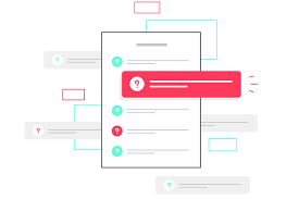 Stay in a calm place. Usability Testing Questions Asking The Right Questions Hotjar
