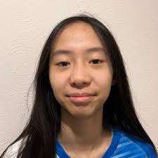 Warrington Blue Waves