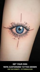 Martita Ortiz (MartitaOrtiz1)