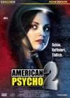 American Psycho II: All American Girl (2002) – Films & Series – OutNow
