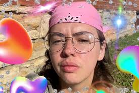 Fundraiser by J O'Flaherty : J's top surgery!