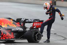 2021 fastest pit stop award. L1vpvigjlrjhwm