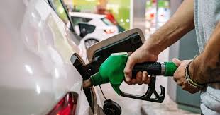 DVLA confirms £1,410 charges for petrol drivers