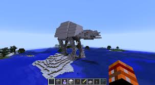 Obscure portions of builds not giving viewers the full picture. Minecraft Builds On Behance