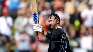 See more of cricket on facebook on facebook. Owzxxjare09m M