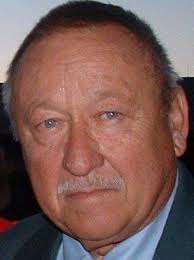 Naval Audit Service Alumni