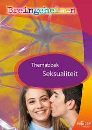 We did not find results for: Themaboek Seksualiteit Seksuele Voorlichting