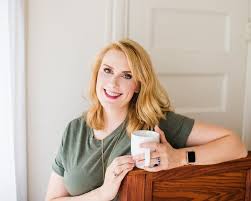 Image result for sharon hooijkaas