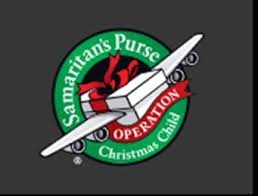 2022 Dress for Charity