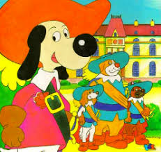 Epingle Par Alison B Sur Mes Souvenirs 80 S Dessin Anime Dessin Annime Dessin Anime 80