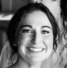 Kari Putnam and Trenten Buchanan's Wedding Website