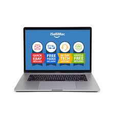 I've done it myself with every laptop i've owned when i get an upgrade. Mac Trade In Sellyourmac Com Sellyourmac Com