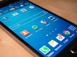 Dengan menggunakan aplikasi link2sd, maka anda dapat menambahkan memori internal di android anda. 5 Cara Menambah Memori Internal Hp Samsung J2 Prime Dengan Mudah Arafuru Com