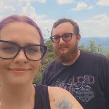 Anyone near Dallas GA? Looking to get some riding in tomorrow