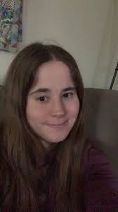 My Saturday selfie,Hellow everyone good afternoon #MySaturdayRoutine  #mysaturdayreels #memyselfandichallenge