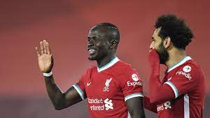 وظهر اللاعب السنغالي ساديو ماني خلال هذا اللقاء بصورة أنانية تجاه محمد صلاح، الأمر الذي وضعه في مرمى نيران الجماهير الحمراء المشجعة لفريق الريدز. Ø³Ø§Ø¯ÙŠÙˆ Ù…Ø§Ù†ÙŠ Ø§Ù„Ù…Ù‚Ø§ØªÙ„ Ù„Ø§ ÙŠÙ‚Ø¯Ù… Ø£Ø¹Ø°Ø§Ø±Ø§ Rt Arabic