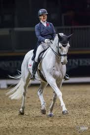 We did not find results for: Megan Lane Wins 20 000 Royal Invitational Dressage Cup Equestrian Worldwide Pferdesport Weltweit Eqwo Net