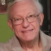 Search for Obituaries