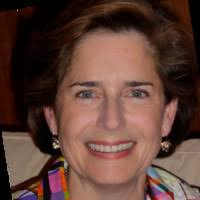 1200+ "Sennett" profiles