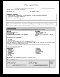 Many roofing contractors include a roof inspection report to help them close a sale. Sample Home Inspection Reports From Horizon Inspection Software