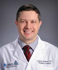 Joshua R. Pohlman, MD