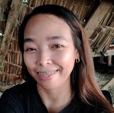 Engr. Edward "Ondo" Capahi Codilla