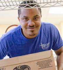 providing help. creating hope.