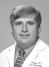 MISSISSIPPI ACADEMY OF SCIENCES