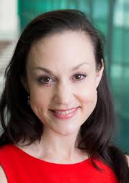 2022-2023 Fine Arts Guide