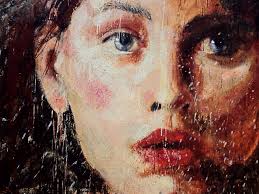 Painting with Fire 2022 — Essence of Mulranny