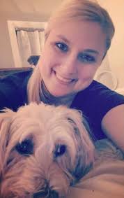 Obituary for Jamie Marie Goodman