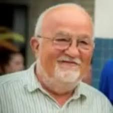 Obituary information for Christian Gerard "Chris" Riviere