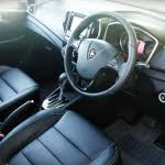 We did not find results for: Pandu Uji Proton Iriz 1 3 Manual Dan Proton Iriz 1 6 Cvt Geartinggi Com