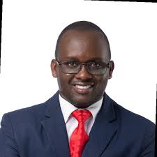 Zamara Kenya Management Team