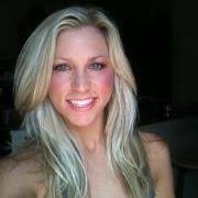 Kristen Knapp (kristensknapp)