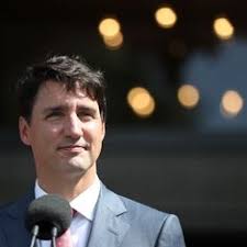 Fenwick McKelvey, The Conversation