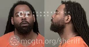 Deshawn Hunter's Instagram, Twitter & Facebook