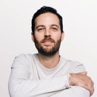 Evan Email & Phone Number