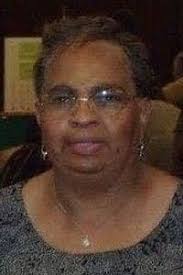 Mrs. Jean Forrest Obituary in Marianna at Peoples Funeral Home