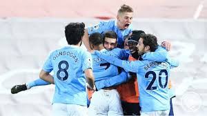 See more ideas about city, manchester city, manchester city football club. Gslobyaijk5 Km