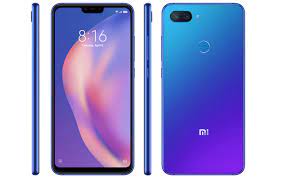 Better front camera resolution xiaomi mi 11 lite ne 5g 20 mp realme gt master edition 5g (6gb ram + 128gb) 32 mp Mi 8 Vs Mi 8 Pro Vs Mi 8 Lite What S The Difference