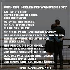 55 Seelenverwandt Ideen Seelenverwandte Spruche Zitate